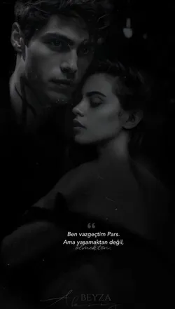 Nihal Alpdeğer / Aşkın Gözyaşları / 4. Bölüm