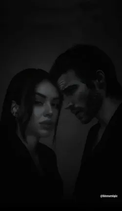 Nihal Alpdeğer / Kalp Yarası / 2. Bölüm