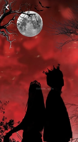 NİLSU BAĞCI / KATİLİN İZİNDE / Bir taşla iki aşk