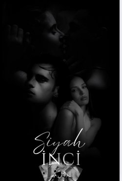 Nirvana / Siyah inci / 1. Bölüm/ yarım kalan hesaplaşma