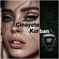 Nisa Albayrak / Cinayete Kurban / 8. Bölüm