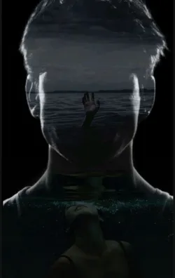 nisa çelebi / YANSIMA / 3.ıssız orman