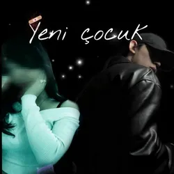 Nisa ceylan / Yeni çocuk / Karakter tanıtımı