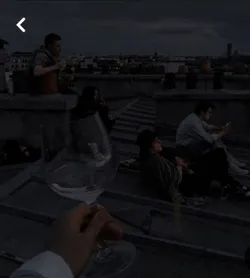 Nisa doğan / Kumsal/Gerçek ailem / 5. Bölüm