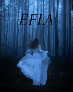 Nisa / EFLA / 1. Bölüm