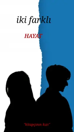 Anastasia 🎀 / İki Farklı Hayat / 6.Bölüm