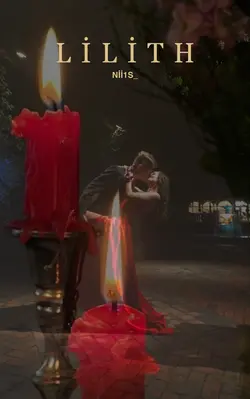 Nisa / LİLİTH / 1.bölüm