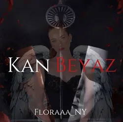 Nisa / Kan Beyaz / 1. Bölüm