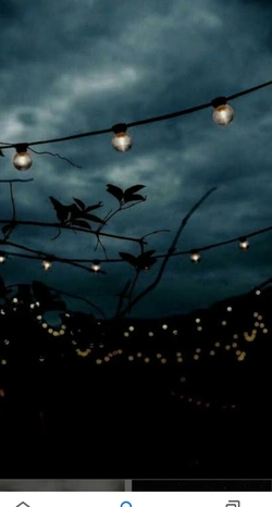 Nisa / Paramparça / 1. Bölüm