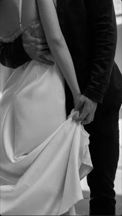 𝓝𝓲𝓼𝓪 / Sol Yanım / 0.1