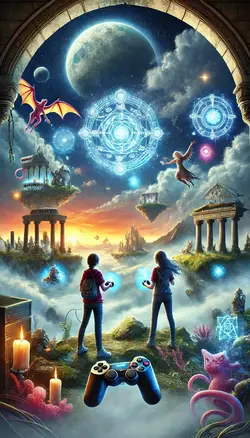 Nisa tezcan / Ekranın Ötesinde / BÖLÜM 14