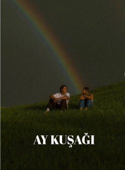 Nis / AY KUŞAĞI / 1.BÖLÜM: Alışılmışlıklar