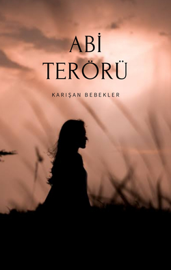 Nisanur Desdici / Abi̇ Terörü / Gerçek Ai̇lem / 1. Bölüm