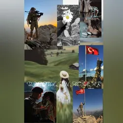 Nisanur / Unutulan Acılar / 3. Bölüm