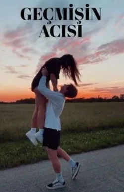 Novaa / Geçmişin Acısı / Arel & Pamir