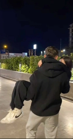 Nasuha / Boksör / Texting / 8.