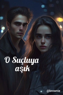 Snur / O Suçluya aşık / 2. Bölüm( o bir suçlu ona aşık olamam)