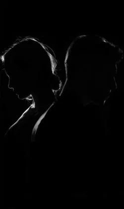 Nur / Arafta Kalmak / 9. Bölüm