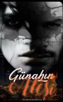 Nur Arıcan / GÜNAHIN ATEŞİ / 1. Bölüm