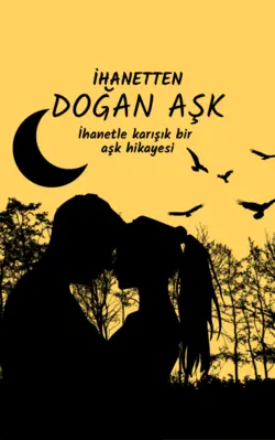 Nur / İHANETTEN DOĞAN AŞK / BÖLÜM 1
[İNAT UĞRUNA DOĞAN ARKADAŞLIK]