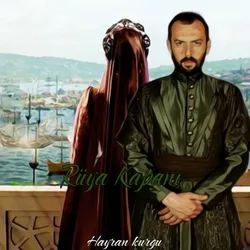 Emlyce / Rüya Kapanı / 4. Bölüm