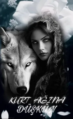 nur / KURT AĞINA DÜŞKÜN / •DANS