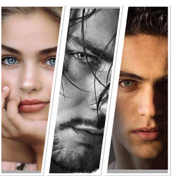 Nur Şenuçar / Töre (Berdel) / 8. Bölüm