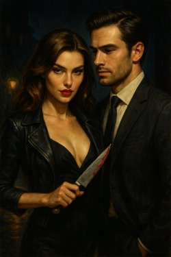 Uyning pastki qismida er va xotinning erotik fotosuratlari Uyning pastki qismida er va xotinning erotik fotosuratlari