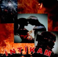 Nisanur Demirci / İntikam (  Yüzbaşı Azra bozkurt ) / 🦋🌼  ❤️‍🔥 Uyarı 2  ❤️‍🔥 🌼🦋