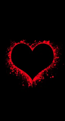 Nurhan Akan / Vamins / 8. Bölüm