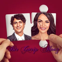 Nurhayat Şensoy / Bir Garip Alnaz / Bölüm 5