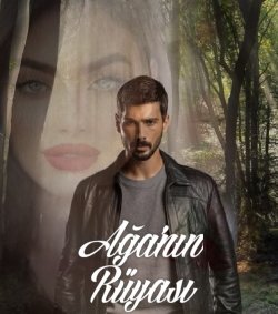 Nur / Ağa'nın Rüyası / 32. Bölüm (Düğün)