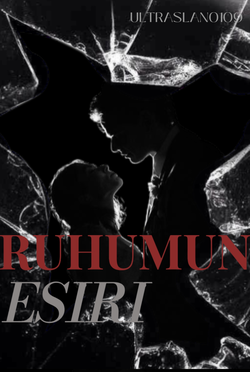 Nursima🦁 / RUHUMUN ESİRİ / 6