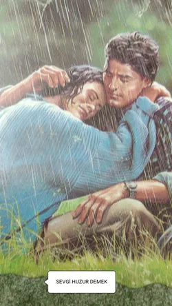 Nurullah Umut / ŞİİR İÇERDE. / HAPİSLERDEYİZ