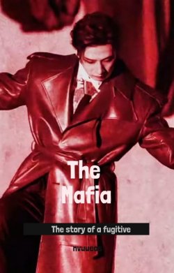 695,5 / Thunderous, Minchan / Oyun