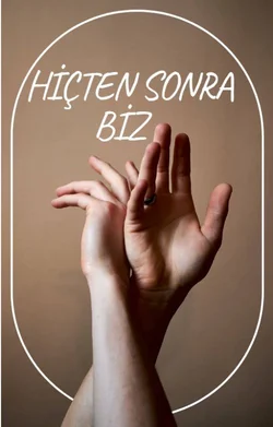 Gelip geçen biri / HİÇTEN SONRA BİZ / 18. Bölüm