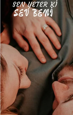 Gelip geçen biri / SEN YETER Kİ SEV BENİ / 36. Bölüm