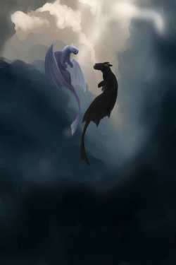 yıldızlara_asik / Kitappadde Okunması Gerekenler / Kesin okuu👌🏼