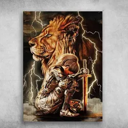 okurumsuokur / ASLAN🦁 / 11. Bölüm