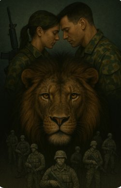 Melodiyazar🎶 / ASLAN🦁 / 24. Bölüm