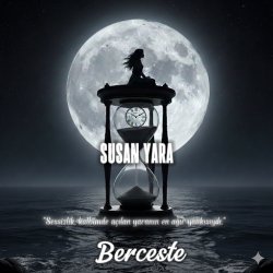 berceste / SUSAN YARA / 5. Bölüm