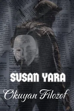 berceste / SUSAN YARA / 2. Bölüm