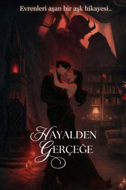 Okyanus / Hayalden Gerçeğe / 4.2