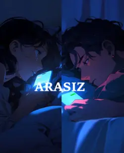 •ölebiriişte• / ARASIZ / 3.Bölüm: Tanışma