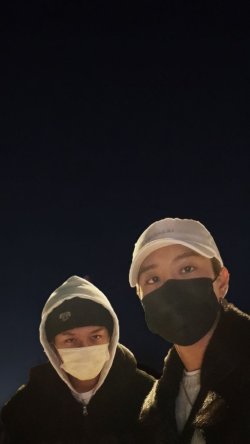 Nisa / A New Beginning in Jeju | Minsung / 16. bölüm