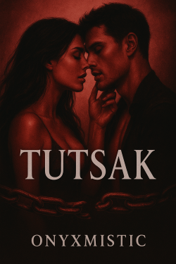 OnyxMistic / TUTSAK / GEÇMİŞ/2