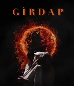 ORENDA / GİRDAP / 71.BÖLÜM~TARUMAR~
