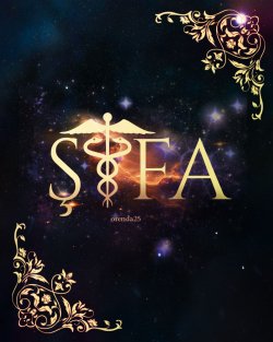 ORENDA / ŞİFA / Zulmün Kıyısındaki Arayış