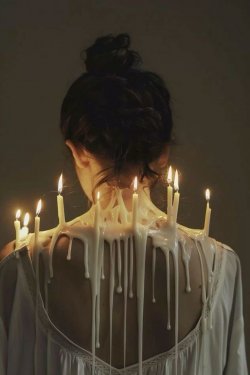 RabahZanuh / , / 18. Bölüm