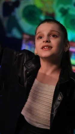 oshinokun / FİLİZ KEMAL VE LANETİ / FİLİZ KEMALE DOĞRU